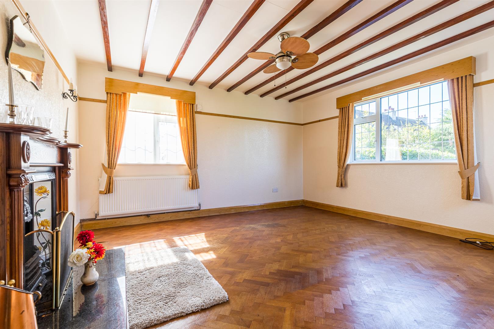 House for Sale Scawby Road, Broughton